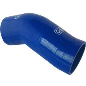 QSP Durite Admission 74/84mm SUBARU IMPREZA GT 1997-2000 et Forester Turbo S 1999-2002