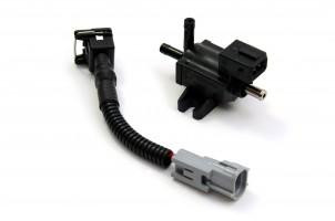 RCM Solénoïde 3 Voies Pression Turbo GT 1999-2000 ET WRX / STI 2001-2021