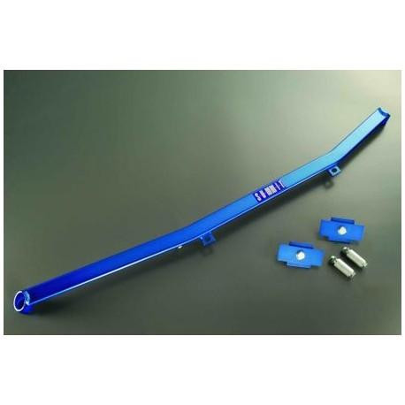 SUMMIT Barre Anti Rapprochement Arrière SUBARU IMPREZA GT 1993-2000 et WRX / STI 2001-2007