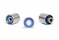 Petit Galet Enrouleur De Courroie Distribution SUBARU IMPREZA GT 1999-2000 WRX STI 2001-2002