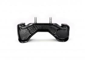 RCM / STI Group N Support Boîte Inférieur Modifié Renforcé SUBARU IMPREZA GT 1993-2000 WRX 2001-2011