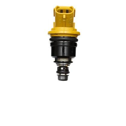 Injecteur SUBARU FORESTER 2005 Diesel Et Essence