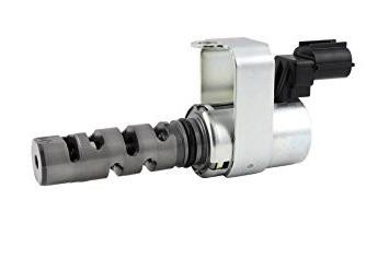 Capteur Valve Contrôle Entrée Huile AVCS Pour SUBARU IMPREZA WRX et STI 2006-2010 et FORESTER 2005-2007