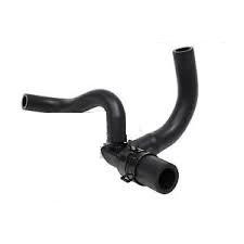 SUBARU Authentique Kit Durite Reniflard PCV Du Bas Moteur IMPREZA WRX et STI 2001-2005
