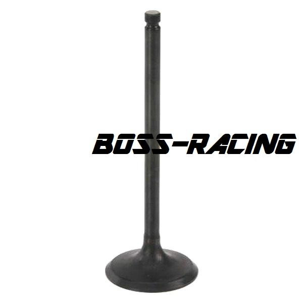 SUBARU Soupape Admission 2.0L STI 2001-2002