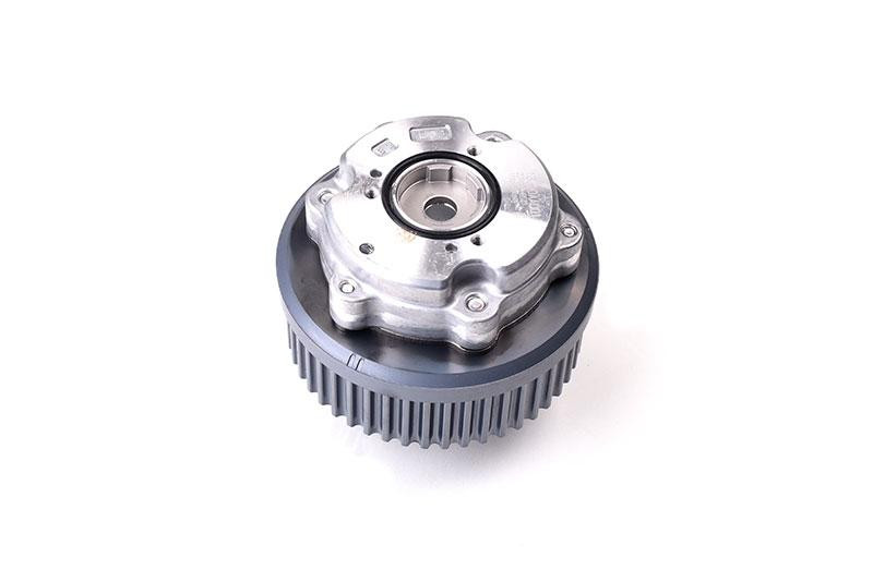 SUBARU Poulie Arbres Cames Admission AVCS IMPREZA WRX 2006-2010 Et STI 2001-2016