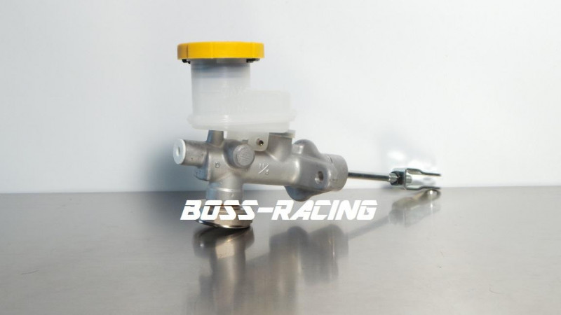 Émetteur Embrayage SUBARU IMPREZA WRX 01-07 STI 01-02
