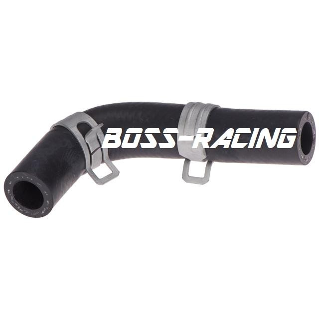 SUBARU Durite Eau Inférieur Vase Expansion IMPREZA WRX 01-07 et STI 01-14