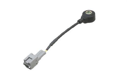 SUBARU Authentique Capteur Cliquetis Des IMPREZA WRX 2001-2005 ET STI 2001-2002