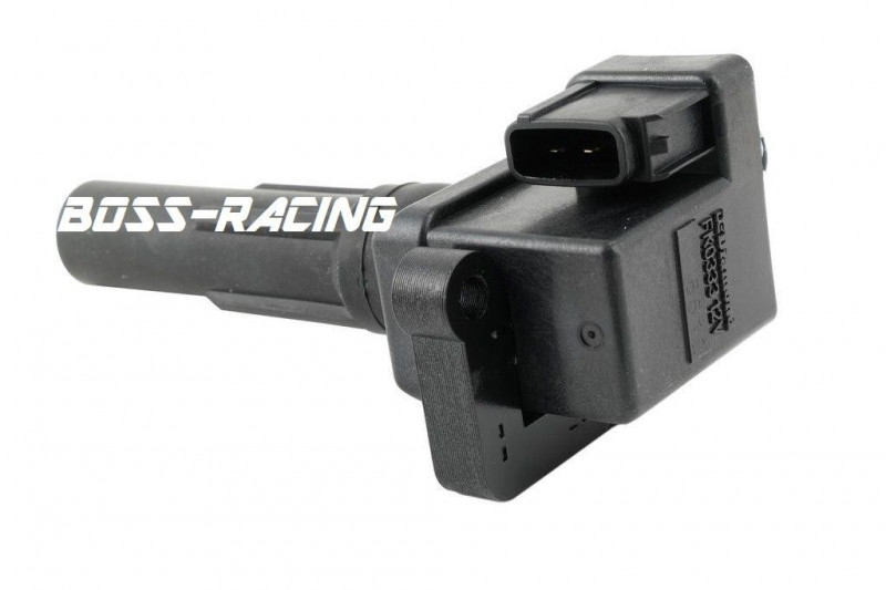 Bobine Allumage Pour Les SUBARU IMPREZA WRX 2001-2002