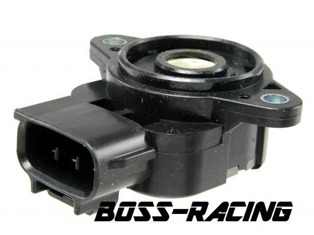 SUBARU Capteur De Position Origine WRX et STI 2001-2005