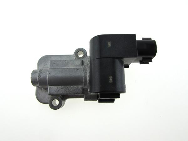 SUBARU Capteur Boitier Papillon WRX Et STI 2001-2005