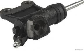 SUBARU Récepteur Embrayage Origine WRX 2001-2005