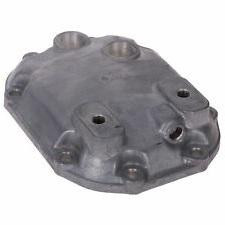 SUBARU Carter Pont Arrière R180 STI 1996-2007