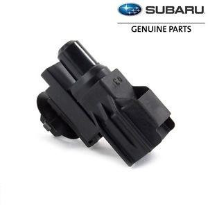 SUBARU Sonde Température Air Extérieur IMPREZA WRX et STI 2001-2007