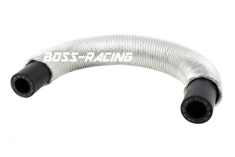 SUBARU Durite Eau Entre Turbo Et Culasse WRX Et STI 2003+
