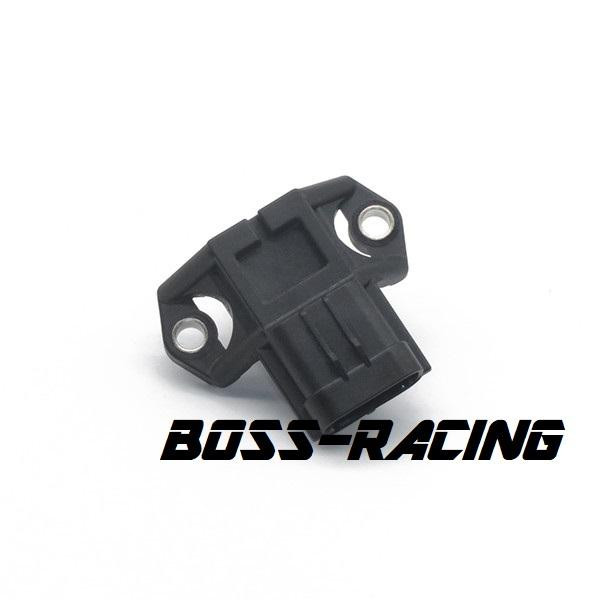 SUBARU Capteur De Pression Absolue MAP WRX et STI 2001-2005