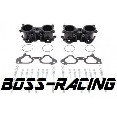 RCM Kit Cale TGV Sans Papillons SUBARU IMPREZA WRX et STI 2001-2007