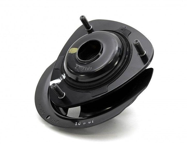 STI GROUP N Coupelle Amortisseur Arrière SUBARU IMPREZA WRX et STI 2001-2002 et Forester SF5