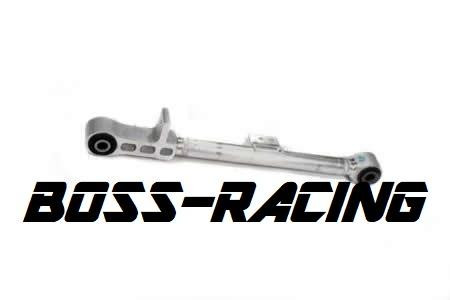 SUBARU Tirant Arrière Aluminium Origine STI 2005-2007