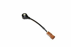 SUBARU Capteur Cliquetis Origine STI 2003-2005