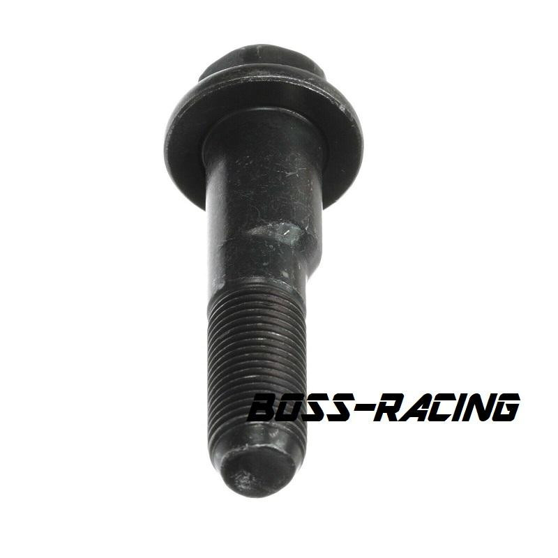 SUBARU Vis Excentrique Amortisseur Avant Supérieur WRX et STI 03/2004-2007
