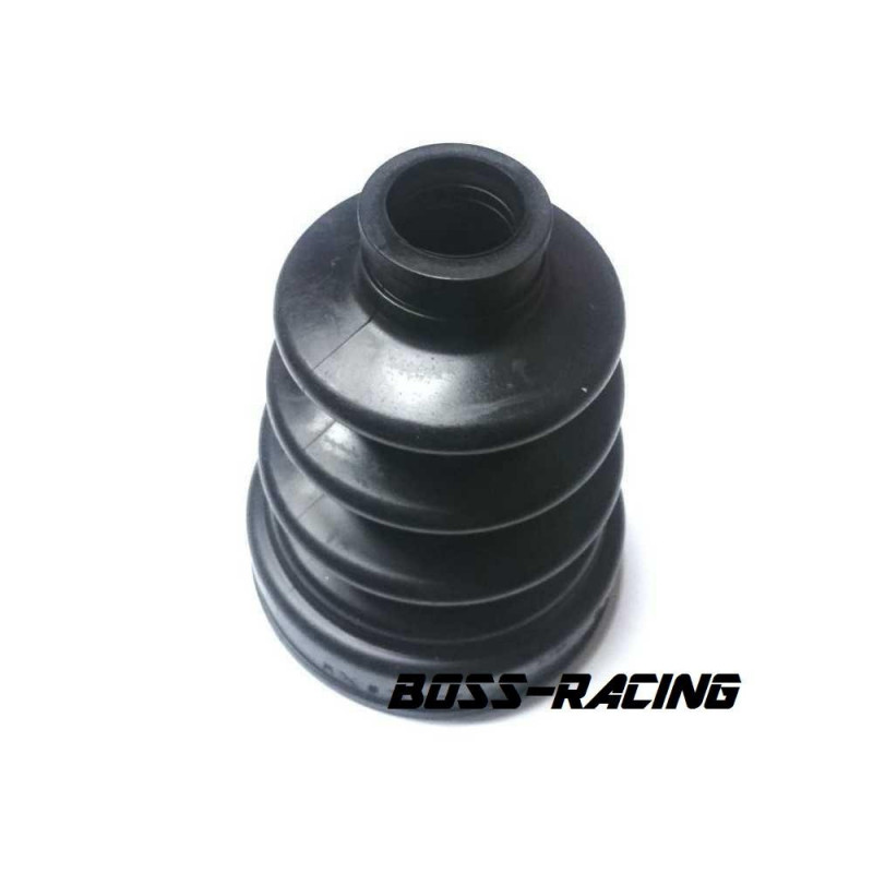 SUBARU Soufflet Cardan Côté Roue Arrière STI 2005-2014
