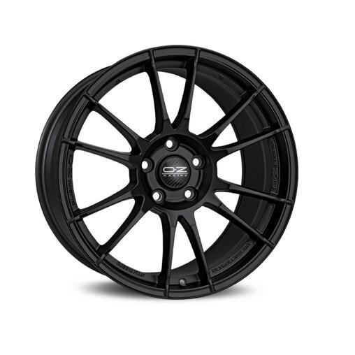 OZ Ultraleggera 18x8