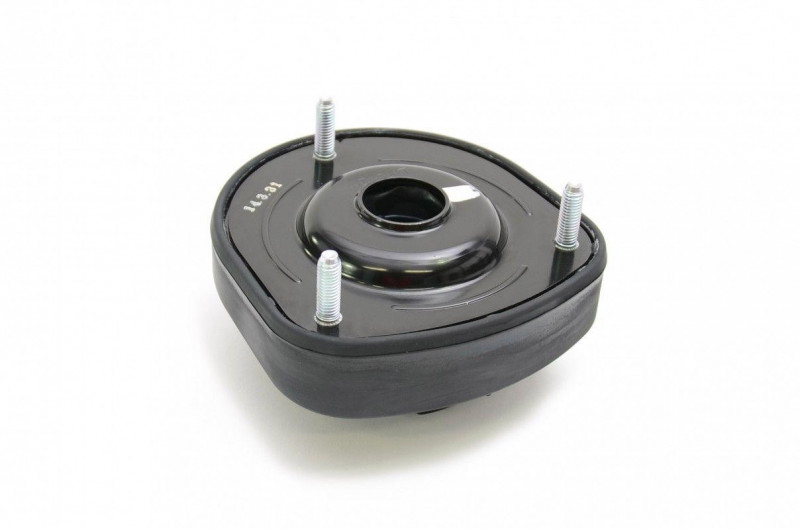 STI GROUP N Coupelle Amortisseur Arrière SUBARU IMPREZA WRX Et STI 2003-2007