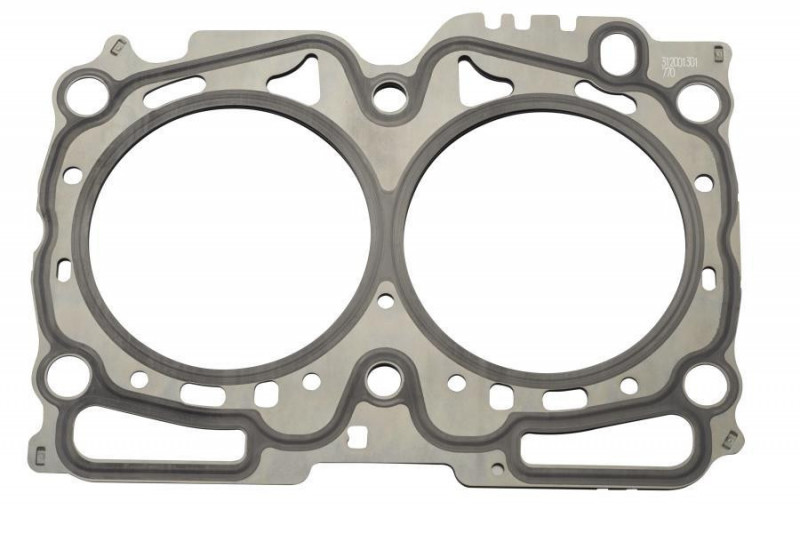 SUBARU Authentique Joint Culasse Origine EJ25 IMPREZA WRX et STI 2006-2021