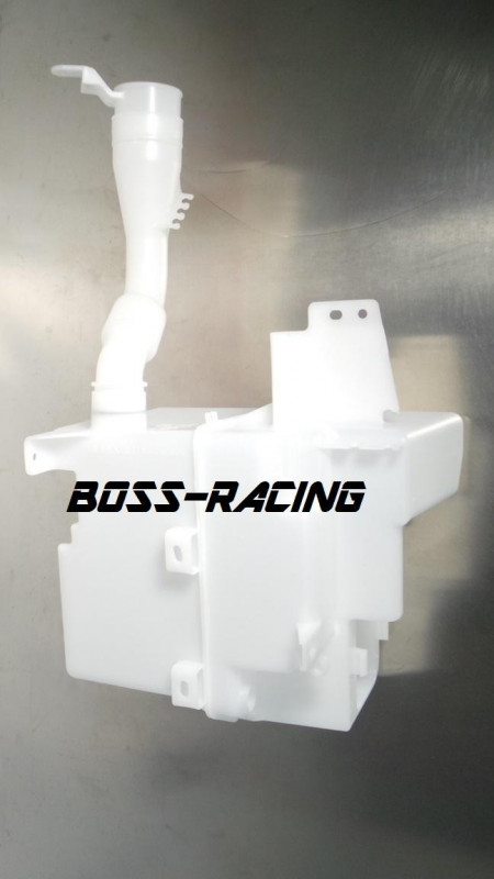SUBARU Bocal Réservoir Vase Lave Glace STI 2006-2007