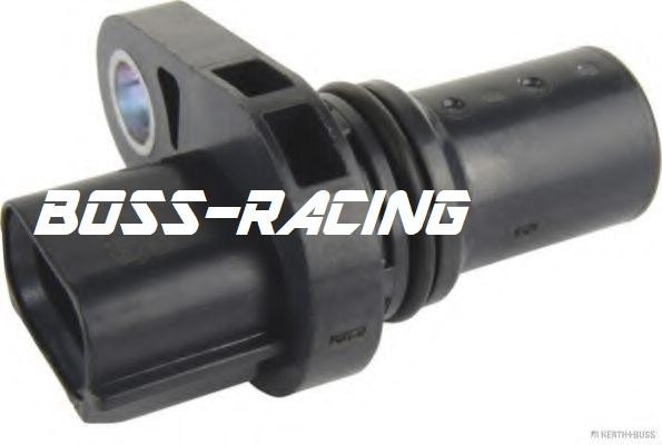 SUBARU Capteur Arbre Came Échappement Gauche STI 2008-2018