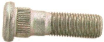 SUBARU Authentique Goujon De Moyeu Roue Impreza Diesel 2.0L 08-11 WRX 08-11 STI 05-18 BRZ TOYOTA GT 86