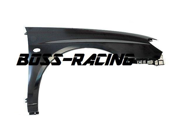 SUBARU AILE AVANT ORIGINE IMPREZA WRX Et STI 2006-2007