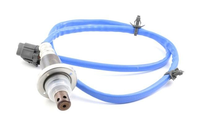 DENSO Sonde Lambda Collecteur Échappement SUBARU IMPREZA WRX 06-11 STI 06-07