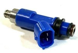 SUBARU Injecteur Origine 560cc WRX et STI 2006-2018