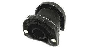 SUBARU Silent Bloc Barre Stabilisatrice Avant WRX / STI 2008-2010 et 2.0D TURBO DIESEL 2009-2012