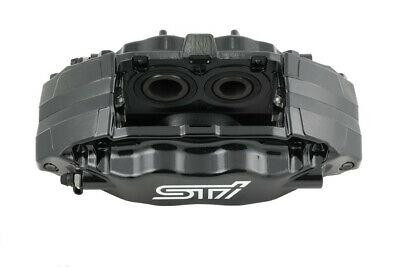 SUBARU Étrier Frein Avant Origine IMPREZA STI 2008-2014
