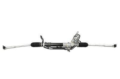 SUBARU Crémaillère De Direction Origine STI 2008-2014 LHD