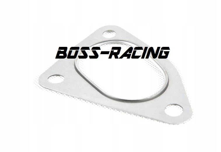 SUBARU JOINT COLLECTEUR ÉCHAPPEMENT POUR DIESEL 2008+