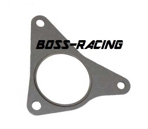 SUBARU JOINT ÉCHAPPEMENT ENTRE FILTRE A PARTICULES ET TURBO POUR VERSIONS EE20 DIESEL 2008+