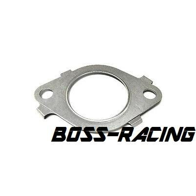 SUBARU JOINT COLLECTEUR ÉCHAPPEMENT AU TURBO POUR DIESEL 2008+