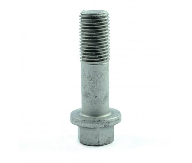 SUBARU Vis De Fixation Du Moyeu Roulement Roue Avant IMPREZA 2.0TD et WRX 2008-2011