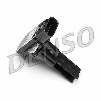 DENSO Débitmètre SUBARU IMPREZA WRX Et STI 2008-2014 Et DIESEL