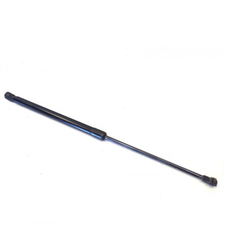 Vérin à Gaz Pour Capot SUBARU IMPREZA 2.0TD et WRX et STI 2008-2014