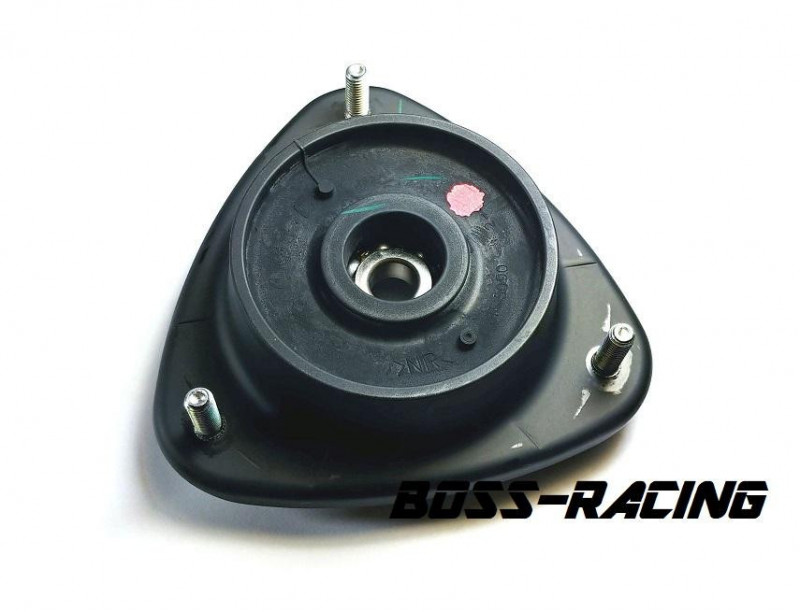 SUBARU Coupelle Amortisseur Avant Origine WRX et STI et Impreza Diesel 2008-2019