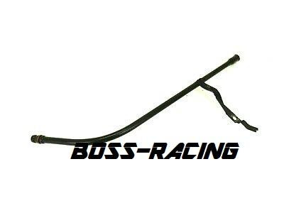 SUBARU Conduit Jauge Huile WRX et STI 2008-2016