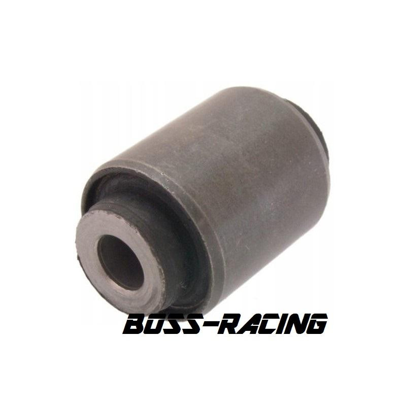 SUBARU Silent Bloc Du Bras Suspension Avant IMPREZA 2.0D et WRX Et STI 2008-2016
