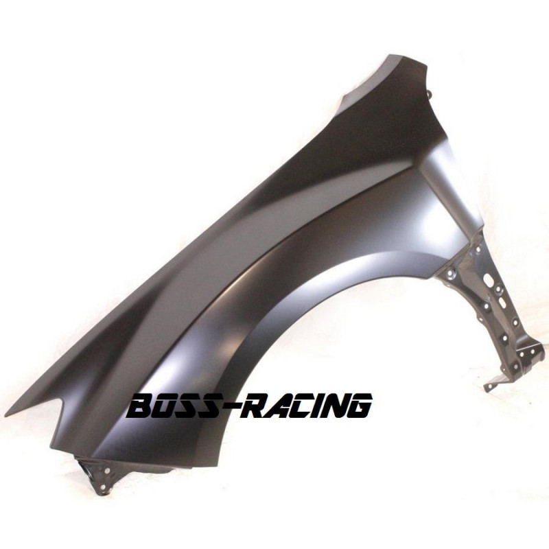 AILE AVANT SUBARU IMPREZA STI 2008-2014