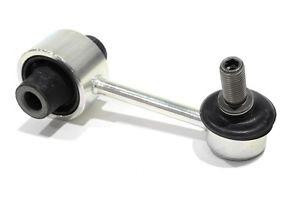 Link Biellette Barre Stabilisatrice Arrière SUNBARU IMPREZA WRX Et STI et Diesel EE20 2008-2014